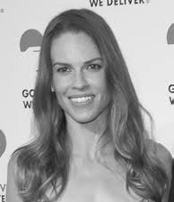 A MessAge froM Karen Pearl