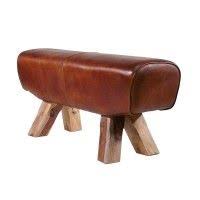 Pauschenpferd Bank Vintage Alte Sportgerate Als Mobel Verleihen Turnhallen Flair Und Retro Stil Zuhause Turngerate Mo Leder Mobel Bank Garderobe Mit Sitzbank