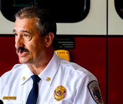 Lehigh Valley DUI/Highway Safety Task Force's Fourth of July safety event  and Impairment, Traffic Safety and Innovative Program Awards PHOTOS