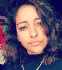 Kassandra Danielle Bravo (2000-2016)