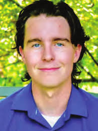 MECHANICAL ENGINEERING