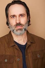 Sydney Steinberg: Movies, TV, and Bio