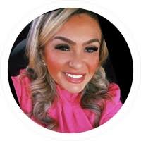 Amber Leone Email & Phone Number