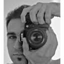 Christian Moses ... Arnulf Moshammer auf xing.com