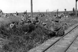 Top lille points of interest & landmarks: Why France Lost In 1940 War Writers