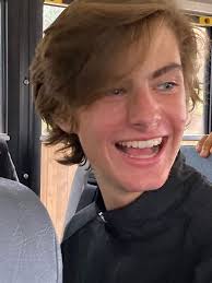 Boy's Tennis Rankings in Haslet, Texas