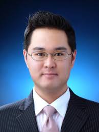 Dr. Jung-Wook Choi