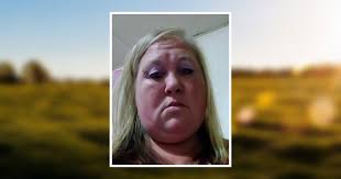 April Dawn Ortiz Obituary August 31, 2020