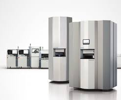 Smt equipment | electronic component provider. Productos Mydata Smt Towers