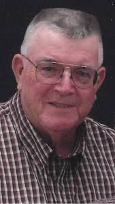 Karl Klingbeil obituary in Wisconsin