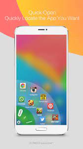360 launcher is the fastest android launcher in the world which supports 2.1+ devices360 launcher is an powerful home launcher. 360 Launcher For Android Apk Download
