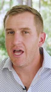 Jennings III's first deer(s)! He shot a buck and hit it a little behind and  low, the bullet passed through and killed a doe behind it. We got a friend  with a