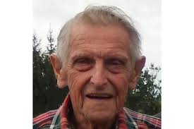 Joseph Kircher Obituary (2015)