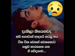 We did not find results for: Adara Wadan Youtube Love Quotes For Girlfriend Fake Love Quotes Funny School Jokes