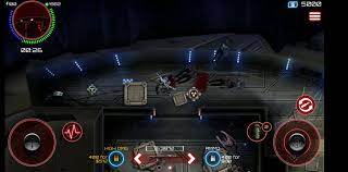 Directly on your phone, from your computer, or with an adb install command. Sas Zombie Assault 4 1 10 Download For Android Apk Free