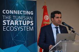 أننا نحتفل اليوم بوضع حجر الأساس. ÙˆØ²ÙŠØ± Ø§Ù„Ù†Ù‚Ù„ Ø§Ù„ØªÙˆÙ†Ø³ÙŠ Ø£ÙˆÙ„ÙˆÙŠØªÙ†Ø§ Ø§Ù„Ø®Ø±ÙˆØ¬ Ù…Ù† ÙƒÙˆØ±ÙˆÙ†Ø§ Ø¨Ø£Ù‚Ù„ Ø§Ù„Ø£Ø¶Ø±Ø§Ø±