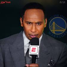 Will LeBron Surpass MJ if he wins his Fifth Championship? Yes/No Me: No