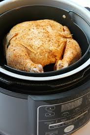 Please make sure to read the enclosed ninja® instructions prior to using your unit. Ninja Foodi Roast Chicken Bitz Giggles