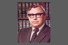 Remembering Billy Ray Pesnell