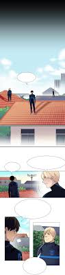 Chef, house, bench, ireland, kediaman, sweepers, our house, carpenter, lawnmower. Viewer Webtoon Translation