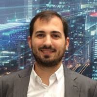 João Vargas Email & Phone Number