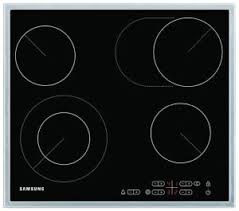 Tipps Zum Kochen Mit Induktion Induktionskochfeld Org