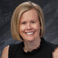 2000+ "Voltolini" profiles