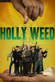 We did not find results for: Watch Holly Weed Season 1 Episode 3 Online Streaming