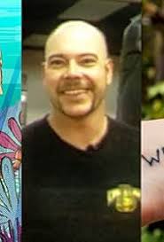 Short Ends" Documentary: Dark Secrets (TV Episode 2017)