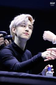 This Jyp K Pop Idol Was Scouted From America For His Handsome Face Only Koreaboo Got7 Mark Tuan Mark Tuan Got7