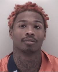 Police: Highland Park Triple Shooting