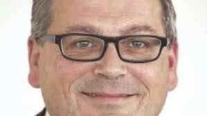 Niestetal: Erweiterung des Gewerbegebiets wieder Thema