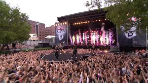 55,513 likes · 24 talking about this · 34,721 were here. Vg Lista Highlights 2015 Oslo Norway Youtube