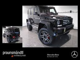 They ensure the vehicles perform better and have longer sustainability. Mercedes G 6x6 Used Search For Your Used Car On The Parking