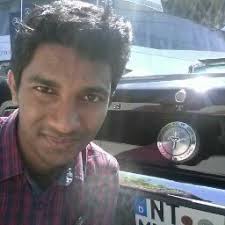 joel jose (joelkallely007)