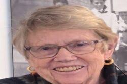 Rocco Joseph Andreozzi, Jr.