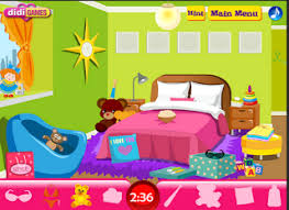 Te ofrecemos juegos interactivos en los que tendrás juego de la oca interactivo. Pin En Autismo