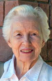 Mary McCauley Obituary (2024)