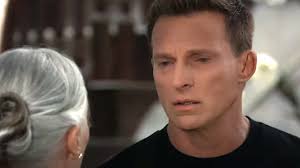 General Hospital' Spoilers: Who Will Attend Monica's Funeral? How Her Death  Changes Everything For The Quartermaine Family - NewsBreak