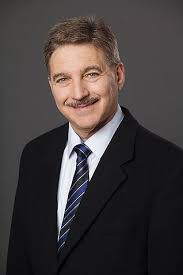 Law Offices of Mark J. Linder