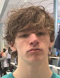 District 10 diving meet determines who's headed to PIAA championships