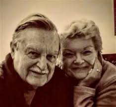 Dr. Rodger J. Eckhardt Obituary (2024)