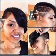 Veronica Betts (vbetts60)