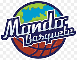 We did not find results for: Novo Basquete Brasil Nba Playoffs Club Athletico Paulistano The Nba Finals Nba Text Trademark Logo Png Pngwing