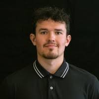 70+ "Nick He" profiles