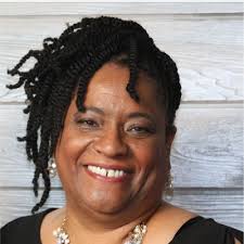 Education's Role in Healthcare Access Understanding