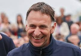 Top trainers' legal threat to Horse Racing Ireland hits sweet spot of  reputational self-harm