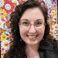 Caroline Dearden's Instagram, Twitter & Facebook