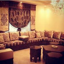 صور مساند ظهر Home Decor Decor Home