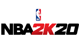Compite en juegos de basket freestyle 5 vs. Nba 2k20 Mobile Nba 2k20 Is Here For Android Ios